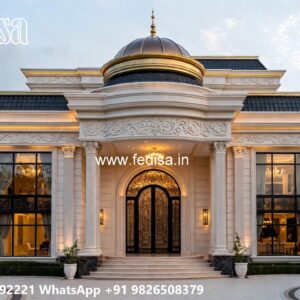 Chandelier Lighting Interior Townhouse Floor Plans No-8320