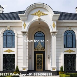 Small Classic Villa Design Inspiration Small House Plans Under 1000 Sq Ft No-8329