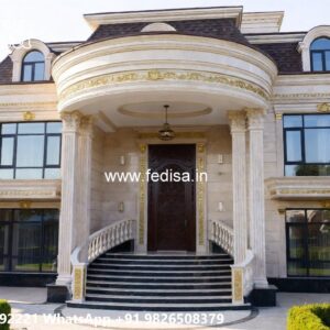 #traditionalarchitecture Ultra Modern House Floor Plans No-8337