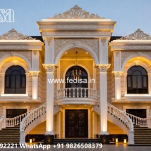 #eleganthomes Unique Small House Plans No-8338