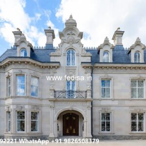 #villainspiration 2 Room House Design No-8339