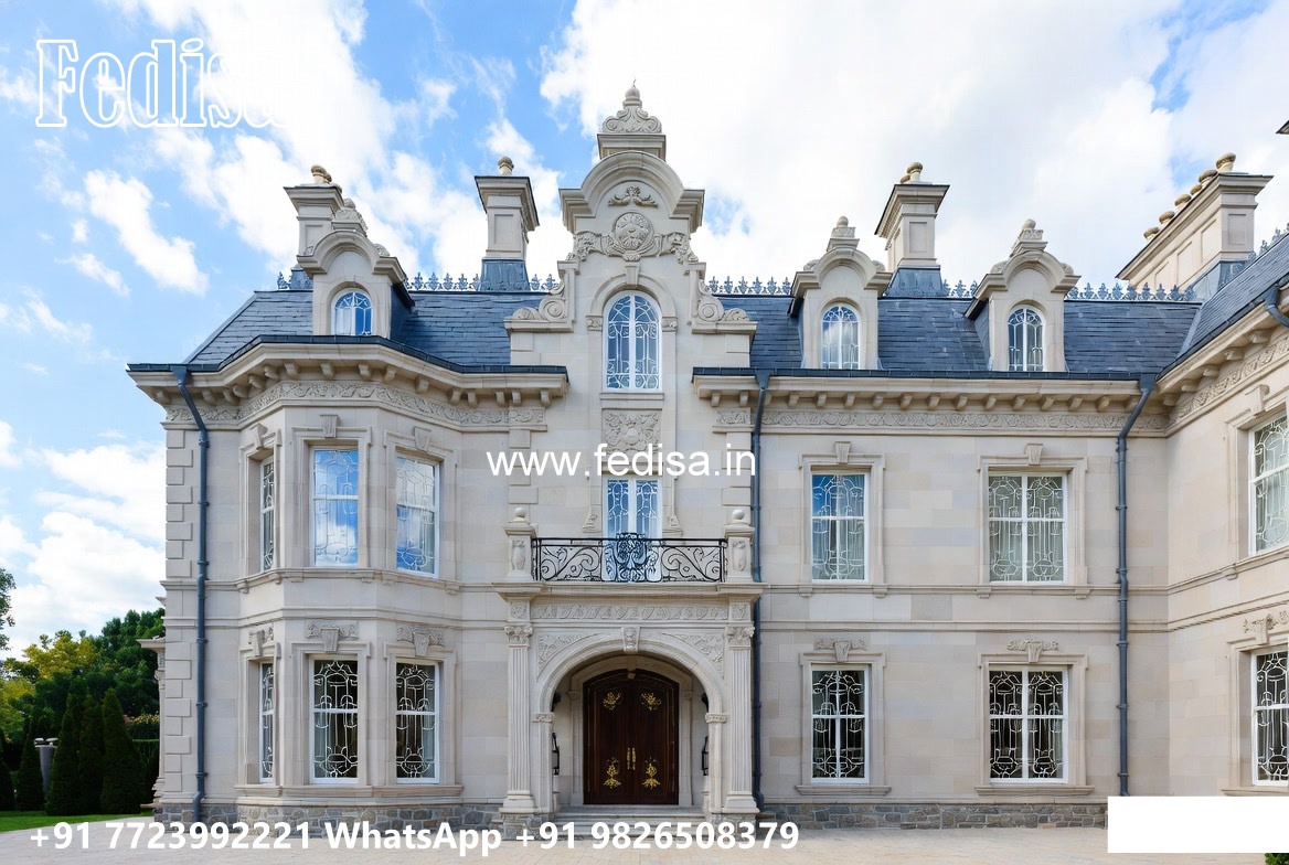 #villainspiration 2 Room House Design No-8339