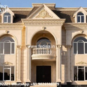 #royalhomedesign Shop House Floor Plans No-8340