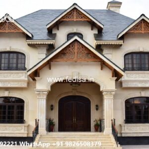 #classicinterior 2 Bhk Plan No-8341