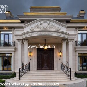 Traditional House Design 1600 Sq Ft House Plans No-8345