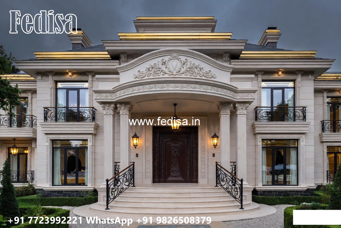 Traditional House Design 1600 Sq Ft House Plans No-8345