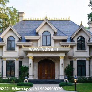 Heritage House Design 1000 Sq Ft House Plans 3 Bedroom Indian Style No-8349