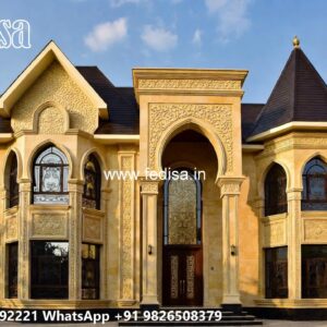 Traditional Interior Design 1400 Sq Ft House Plans No-8360