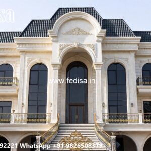 Luxury Classic Living Room 500 Square Foot House No-8362