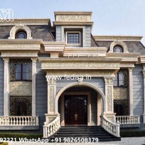 Chandelier Home Deco Master Bedroom Plan No-8366