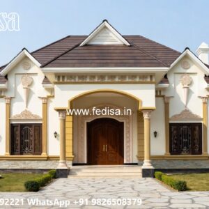 Luxury Classic House Interior Ideas Free Simple Two Bedroom House Plans No-8375