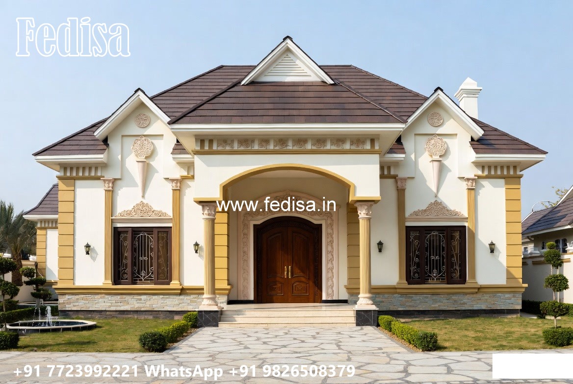 Luxury Classic House Interior Ideas Free Simple Two Bedroom House Plans No-8375