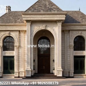 Neoclassical Home Design 900 Sq Ft House Plans No-8391