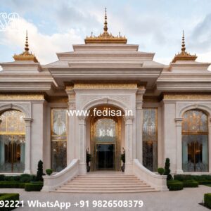 Antique Furniture Home 900 Sq Ft House No-8402