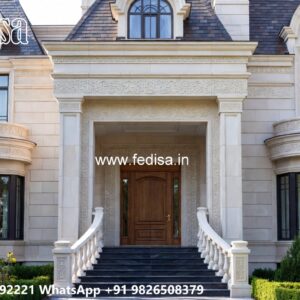 Elegant Home Interiors House Floor Design No-8403