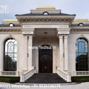 Chandelier Lighting Home North Facing House Vastu Plan With Pooja Room No-8404