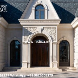 Backyard Design Classic Home Master Bedroom Floor Plan No-8408