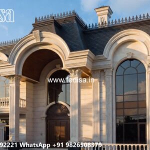 Luxury Classic Home Interior Ideas Cheap Two Story House Plans No-8413