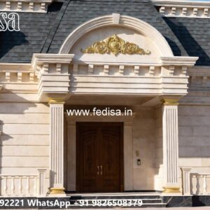 Budget Classic Home Decor Ideas Dream House Plans No-8415