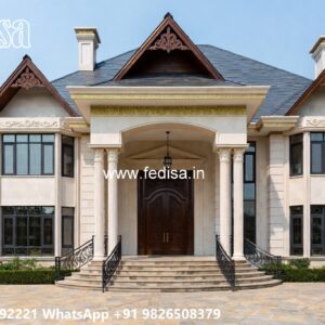 Chandelier Lighting Interior 30×30 House Plan No-8442