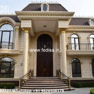 #traditionalarchitecture Small House Design Plans No-8459