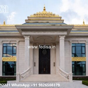 #villainspiration Veedu Plan No-8461