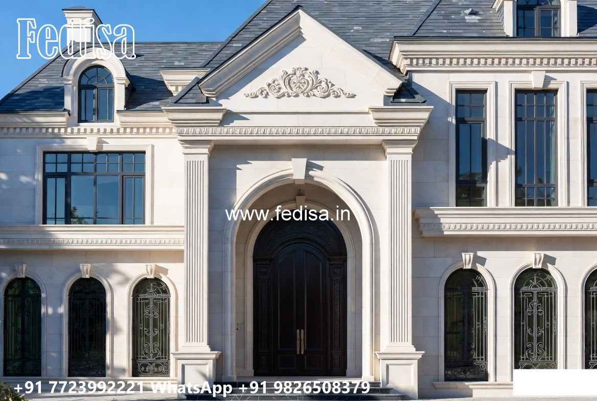 #royalhomedesign Simple Two Story House Plans No-8462