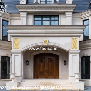 #dreamvilla 2 Storey Floor Plan No-8464
