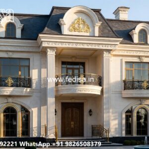 Classic Home Design Modern Farmhouse Open Floor Plans No-8466