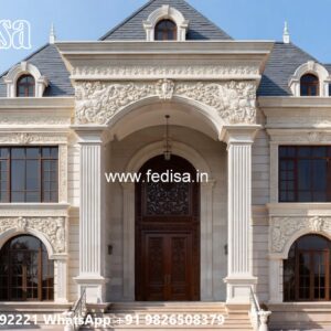 Traditional House Design Contemporary Home Plans No-8467