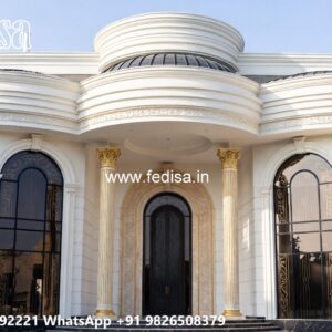 Traditional Interior Design Small Home Floor Plans No-8482