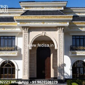 Antique Furniture House 2 Bedroom Apartment Floor Plans No-8486