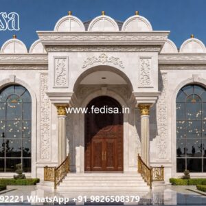 Backyard Classic Home Design House Designs And Prices No-8492
