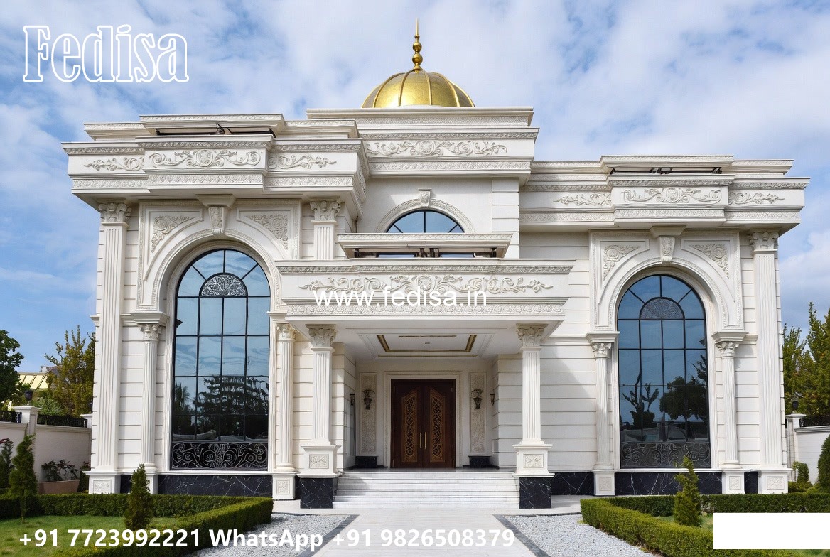Patio Design Classic House 1600 Sq Ft House No-8493