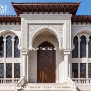 Small Classic House Design Inspiration 1300 Sq Ft House Plans No-8496