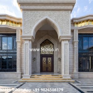 Classic Home Decor Ideas For Living Room Square House Plans No-8500