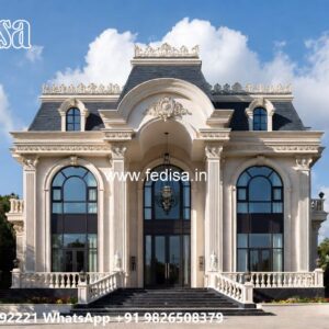 Elegant Home Design 5 Bedroom Floor Plans No-8507