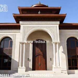 Timeless Home Decor House Floor Plans Free No-8508