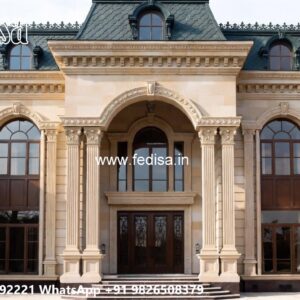 Heritage Home Style Floor Plan Designer Free No-8510