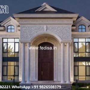 Classic Home Interior American Home Plans No-8519