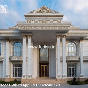 Vintage Home Decor Ideas West Facing House Vastu Plan With Pooja Room No-8522