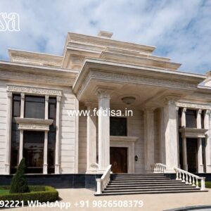 Classic Bedroom Design House Plans With Cost To Build No-8523