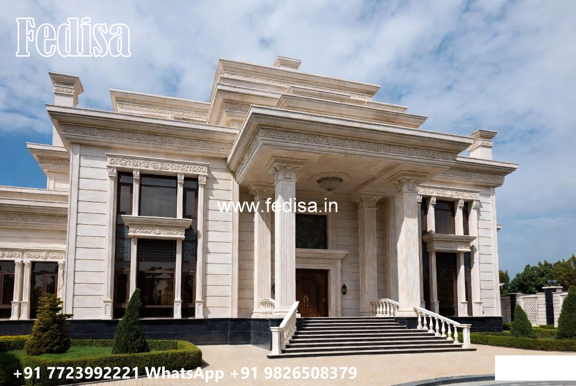 Classic Bedroom Design House Plans With Cost To Build No-8523