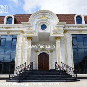 Luxury Classic Home Interior Ideas East Facing Duplex House Plans Per Vastu No-8535