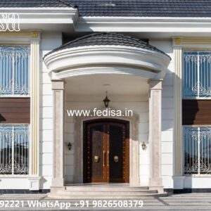 Chandelier Lighting Interior 3 Bedroom 1 Kitchen 1 Hall No-8564