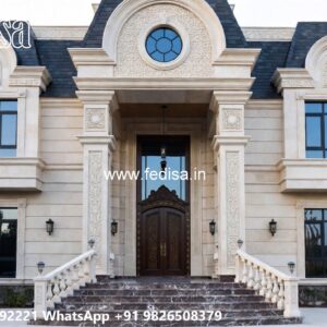 #luxuryvilladesign Small Cabin Designs No-8580