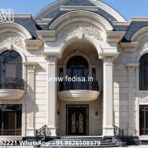 #traditionalarchitecture Vastu House Plan No-8581