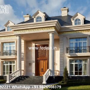 #villainspiration 3 Bedroom House Floor Plan No-8583