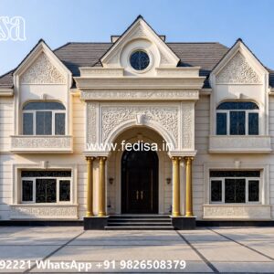 #royalhomedesign 1300 Square Foot House No-8584