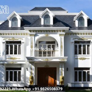 #classicinterior 750 Sq Ft House Plan No-8585